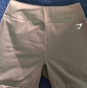 Gymshark Shorts
